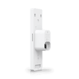 G3 Reader Pro Lector e Intercomunicador NFC de Tercera Generación para Interior y Exterior