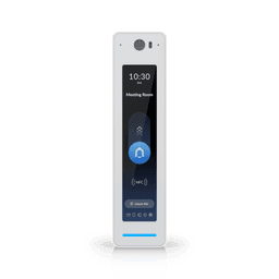 G3 Reader Pro Lector e Intercomunicador NFC de Tercera Generación para Interior y Exterior