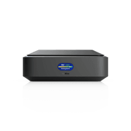 Ubiquiti UniFi AirWire - Adaptador Cliente WiFi 7, Doble Banda 5/6 GHz, MIMO 2x2, Hasta 5.8 Gbps, STR MLO