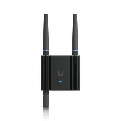 Cobertura para Celular 4G LTE, 3G y Voz