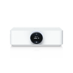 Amplificador UniFi de Audio Premium para Streaming Multi-Zona de Alta Fidelidad y Experiencias de Sonido Espacial Inmersivo