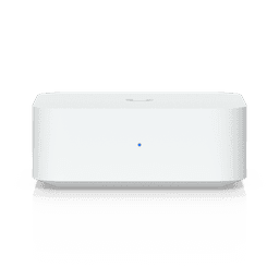 Streamer de Audio Digital PoE Multi-Zona Compacto con Diseño Versátil, Control Intuitivo y Compatibilidad con Múltiples Servicios de Streaming de Música