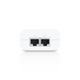Adaptador PoE++ / 48V DC @ 1.25A/ hasta 60W / Gigabit LAN / Protecciones de Sobretensión