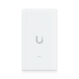 Adaptador PoE++ / 48V DC @ 1.25A/ hasta 60W / Gigabit LAN / Protecciones de Sobretensión