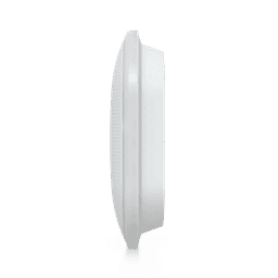 Sirena Inalámbrica IP / Alarma 110 dB / LED RGB/W de Emergencia / SuperLink 2 km (1.2 mi) / Alimentación Batería o DC 12-24V / Unifi Protect