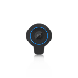 Cámara UniFi AI LPR 4k (8MPX)/ Zoom Óptico 3x / Visión Nocturna 15m / LPR Optimizado / Protección IP66 IK04 / Audio Integrado / PoE+