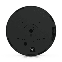 Cámara Multisensor AI de 32 MP con 4 Lentes Ajustables, Zoom Óptico 2.33×, Cobertura IR 360°, Motor AI Multi-TOPS y Alimentación PoE++ para Monitoreo de Amplia Cobertura