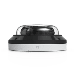 Cámara Multisensor AI de 32 MP con 4 Lentes Ajustables, Zoom Óptico 2.33×, Cobertura IR 360°, Motor AI Multi-TOPS y Alimentación PoE++ para Monitoreo de Amplia Cobertura