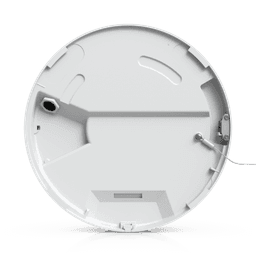 Cámara Multisensor AI de 32 MP con 4 Lentes Ajustables, Zoom Óptico 2.33×, Cobertura IR 360°, Motor AI Multi-TOPS y Alimentación PoE++ para Monitoreo de Amplia Cobertura