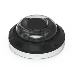 Cámara Multisensor AI de 32 MP con 4 Lentes Ajustables, Zoom Óptico 2.33×, Cobertura IR 360°, Motor AI Multi-TOPS y Alimentación PoE++ para Monitoreo de Amplia Cobertura