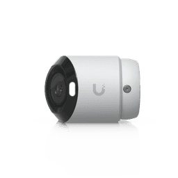 UniFi Protect G6 180 – Cámara PoE+ Dual Sensor de 16 MP para Interior/Exterior con Motor de IA Multi-TOPS y Cobertura Panorámica de 180°