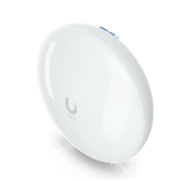 Wave Pico Estación PtMP/PtP de 60 GHz Ligera y Compacta Impulsada por Tecnología Wave