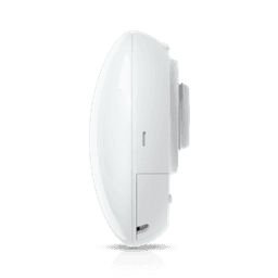 Wave Pico Estación PtMP/PtP de 60 GHz Ligera y Compacta Impulsada por Tecnología Wave