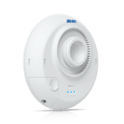 Wave Pico Estación PtMP/PtP de 60 GHz Ligera y Compacta Impulsada por Tecnología Wave