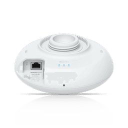 Wave Pico Estación PtMP/PtP de 60 GHz Ligera y Compacta Impulsada por Tecnología Wave