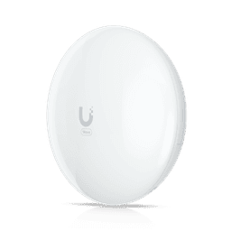 Wave Pico Estación PtMP/PtP de 60 GHz Ligera y Compacta Impulsada por Tecnología Wave