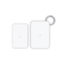 WiFiMan Wizard – Analizador de Espectro Portátil Compatible con la Aplicación WiFiMan para iOS y Android