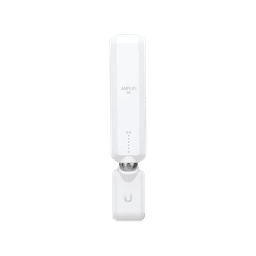 MeshPoint AmpliFi WiFi Residencial Premium para alta densidad de usuarios, amplificador de cobertura para AFIHD y AFIR