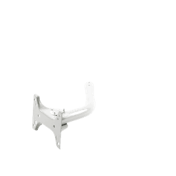 Montaje de Brazo Universal para suscriptores Ubiquiti Networks