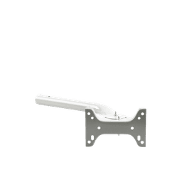 Montaje de Brazo Universal para suscriptores Ubiquiti Networks