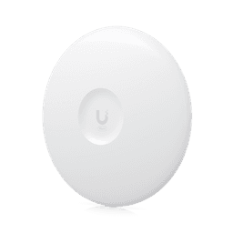 UISP Wave Profesional / Estación cliente en 60 Ghz, hasta 5.4 Gbps, respaldo en 5 Ghz, GPS integrado