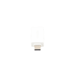 Adaptador USB-C 3.1 Macho a USB-A 3.0 Hembra Admite Función OTG