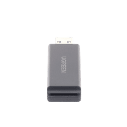 Lector de tarjetas SD portátil USB 3.0 de doble ranura / adaptador de tarjeta de memoria flash concentrador para TF SD Micro SD SDXC SDHC MMC RS-MMC Micro SDXC Micro SDHC UHS-I