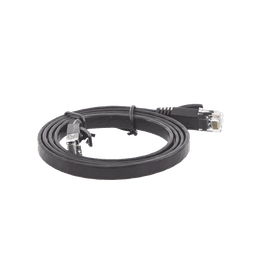 CAT6 DE RED  ETHERNET  PLANO  1 Metro