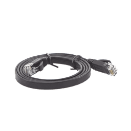 CAT6 DE RED  ETHERNET  PLANO  1 Metro