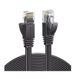 CAT6 DE RED  ETHERNET  PLANO  1 Metro