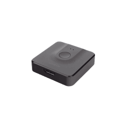 Switch/Divisor HDMI 4K 60Hz (Splitter)  | Bidireccional (2 Entradas 1 Salida/1 Entrada 2 Salidas | Switch Conmutable | Led Indicador | 3D | HDR | Dolby Atmos | Potente Chip IC | Diseño Compacto | No Requiere Energía
