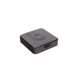 Switch/Divisor HDMI 4K 60Hz (Splitter)  | Bidireccional (2 Entradas 1 Salida/1 Entrada 2 Salidas | Switch Conmutable | Led Indicador | 3D | HDR | Dolby Atmos | Potente Chip IC | Diseño Compacto | No Requiere Energía
