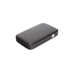 Conmutador HDMI (Switch) 4K@30Hz | 3 Entradas a 1 Salida | 3D | Transmisión Estable | Incluye Control Remoto | Receptor de Infrarrojos | Indicador LED | Chip Inteligente | Incluye Cable Micro USB para Alimentación.