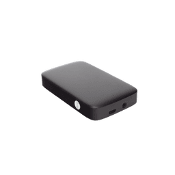 Conmutador HDMI (Switch) 4K@30Hz | 3 Entradas a 1 Salida | 3D | Transmisión Estable | Incluye Control Remoto | Receptor de Infrarrojos | Indicador LED | Chip Inteligente | Incluye Cable Micro USB para Alimentación.