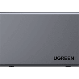 NASync DXP4800 | SO UGOS Pro |  Intel N100 12th Gen Intel® Quad Core™ | 4-Bahias (SATA) hasta 96TB | 2* M.2 SSD hasta 16TB| 8GB DDR5 (Exp. a 16GB) | 2.5Gb Dual Ethernet | HDMI 4K | 2* USB2.0 | 1*USB 3.2Gen | 1* USB 3.2Gen2 | 1*USB-C 3.2Gen2 | SD