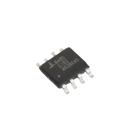 CIRC.INT.MOSFET P/NXR710/810K