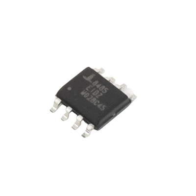 CIRC.INT.MOSFET P/NXR710/810K