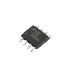 CIRC.INT.MOSFET P/NXR710/810K