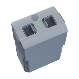 Batería de reemplazo para perro robot GO2