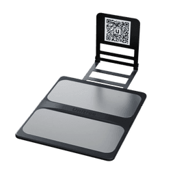 Estación de Carga para Robot Unitree Go2 (Cargador Rápido)