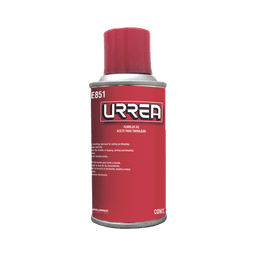 Aceite para tarrajear en aerosol 110ml