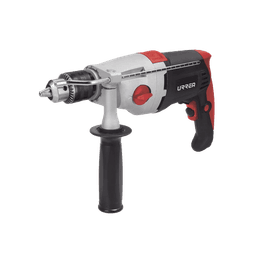 Rotomartillo 1/2" / 2 Velocidades 1100 y 2800 RPM / 850 W /120 V.