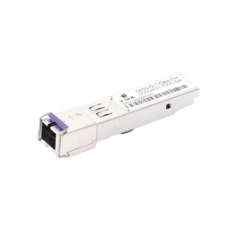 Módulo SFP GPON C++, SC / PC, hasta 20Km