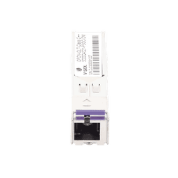 Módulo SFP GPON C++, SC / PC, hasta 20Km