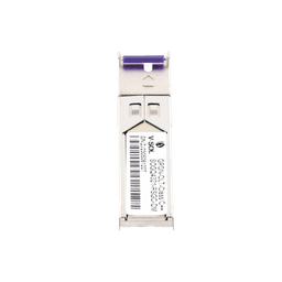 Módulo SFP GPON C++, SC / PC, hasta 20Km