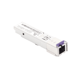 Módulo SFP GPON C++, SC / PC, hasta 20Km