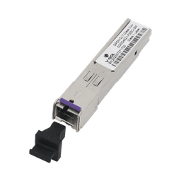 Módulo SFP GPON C++, SC / PC, hasta 20Km