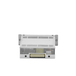 Fuente de poder CA de 100-240 Vca, fuente de alimentación redundante para OLT V1600-D8 y V1600G-1B