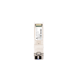 Módulo PON XGSPON / SC/UPC / hasta 20Km / 10 Gbps Full Duplex