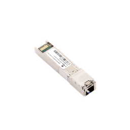 Módulo PON XGSPON / SC/UPC / hasta 20Km / 10 Gbps Full Duplex